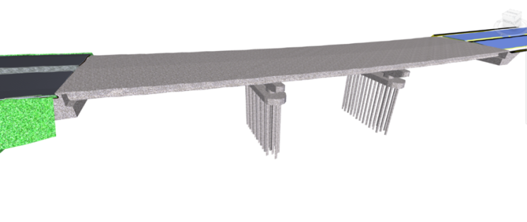 Figura do artigo técnico sobre BIM 4D/5D e IA