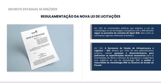 O que muda para os municípios