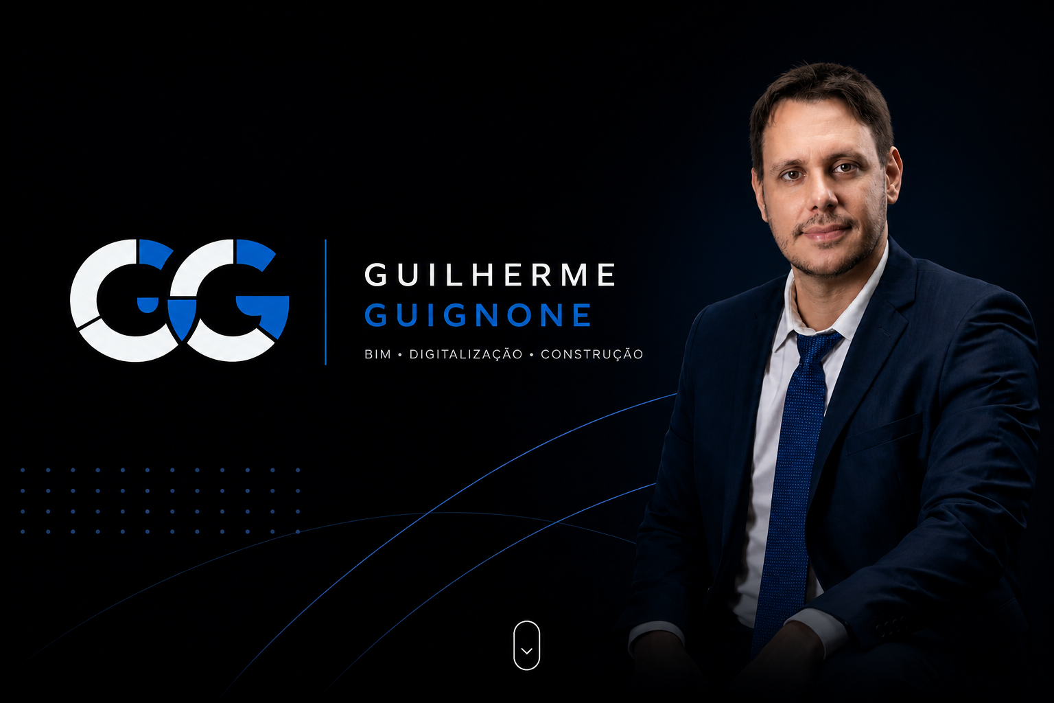 Guilherme Guignone