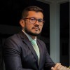 Ewerton Luis