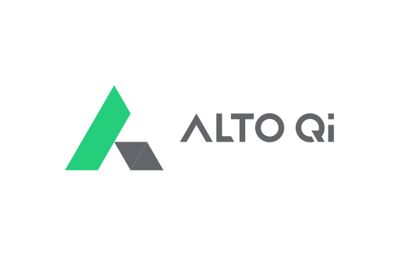 AltoQi