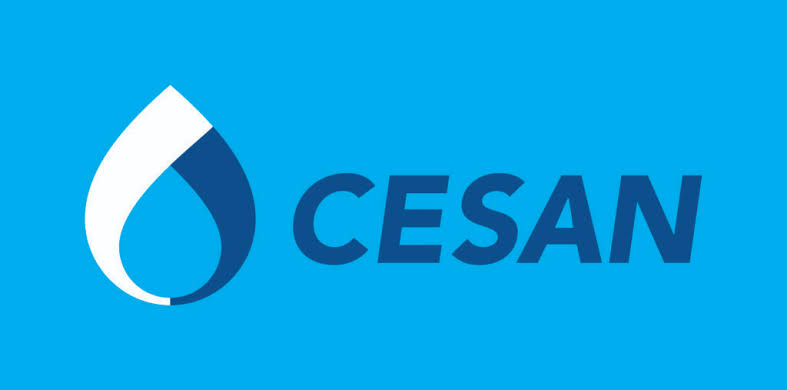 Cesan