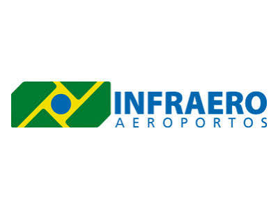 Infraero