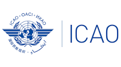 ICAO