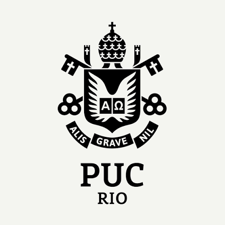 PUC
