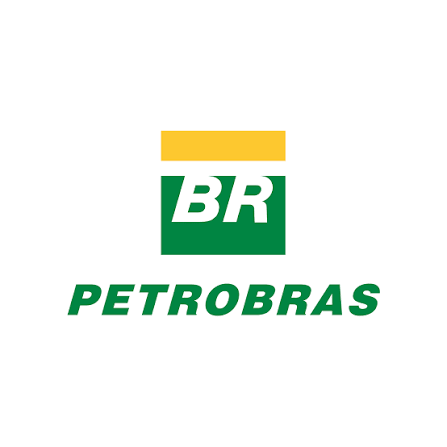 Petrobras